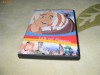 film pentru copii -LEIF CEL NOROCOS