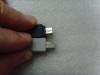 cablu usb atipic