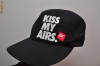 sapca nike