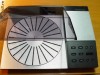 Bang & Olufsen Beogram 6006 - pick-up Hi End - Rar - Stare F buna -- Technics, Sony