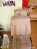 vopsea piele interioare volane orice culoare vopsea piele interioare volane orice culoare