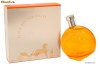 VAND PARFUM HERMES ELIXIR DES MERVEILLES APA DE PARFUM 100 ML TESTER ORIGINAL 100%