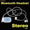 Casti handfree bluetooth nokia stereo headset BH 214