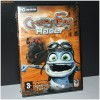 *** Crazy Frog Racer, JOC PC, Curse, NOU / SIGILAT ***