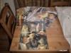 Set postere/afise Star Wars.