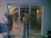 Montaj / instalare usi de interior, exterior si orice alt tip de usa
