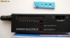 Tester Diamante (Aparat pentru verificat diamante)