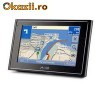 Urgent sistem  GPS Mio Moov 330 Europe Plus - pret final