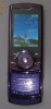 Telefon Samsung U600 Ultra Edition + Accesorii noi - codat Orange