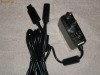 Adaptor Senzor Kinect la Console Fat, Noua, Originala