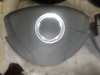 Air-bag volan logan faza 2.
