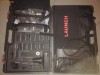 LAUNCH X431 GX3 Tester / diagnoza auto