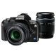 SUPER PRET!!!  Aparat foto dslr e420 cu toate accesorile