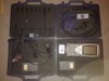 TEXA Axone Axone2000