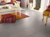Parchet Laminat Quick Step (ACCEPT SI SCHIMB PT CEI DIN IASI)