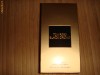 BLACK ORCHID Tom Ford - 30 ml eau de parfum