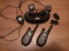 Statii walkie-talkie PMR