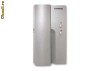 post extensie audio commax dp 4vhp post extensie audio commax dp 4vhp