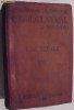 carte veche drept codul general al romaniei Hamangiu 1911-1913 vol VII 1575 pag. Cititi inainte de a licita