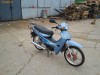scuter daytona scuter daytona