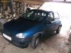 opel corsa 95 schimbat nou directie ,rulmenti spate