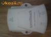 speedtouch adsl splitter