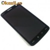 Display cu touchscreen HTC Touch HD, Blackstone, T8282 Original