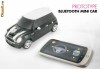 Masinuta Bluetooth Beewi Mini Cooper Android