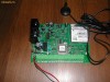 comunicator gsm 31