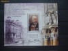 2010 romania eugeniu carada colita