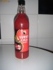 sos dulce picant sweet chili sauce