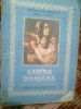 Limba si literatura romana-clasa a VIII-a