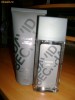 David Beckham PARFUM DEODORANT HOMME+HAIR &amp;amp;amp;amp; BODY WASH HOMME