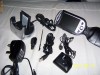 Pocket Pc O2