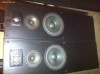 Boxe JBL TLX70