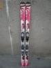 Schiuri ROSSIGNOL PASSION - 162 CM
