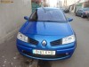 RENAULT MEGANE 2 DEOSEBIT