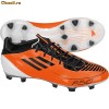 ADIDASI,GHETE  FOTBAL ADIDAS F30 TRX  FG-GHETE ORIGINALE!!