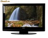 vand tv led horizon 22 nou