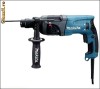 Makita HR2230 (Ciocan rotopercutor)