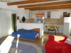 Inchiriez cabana in Pasul Tihuta,Piatra Fantanele,Bistrita-Nasaud