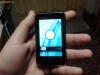 Telefon Dual Sim ALLVIEW TICKLE