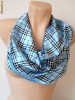 Bndana UNISEX tip BURBERRY 20 lei OFERTA!!!! ( sal fular caciula esarfa coltar batic) ES33