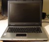 acer travelmate 2480