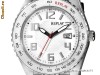 Ceas barbatesc REPLAY RH5313BL diametru 5,2 cm, ceas original in cutie nou cu eticheta si certificat garantie. Pret magazin 120 euro