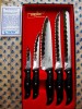 Set cutite ZEPTER