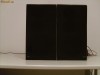 BOXE BEOVOX S45-2