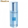Azzaro Chrome 150 ml Deo Spray pentru barbati