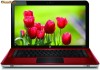 laptop hp pavilion dv6