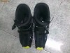 KANGOO JUMPS